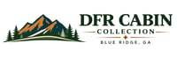 DFR Cabin Collection