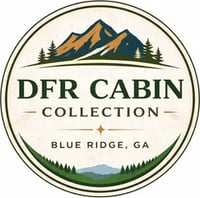 DFR Cabin Collection
