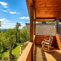 Hot Tub • 7 Minutes to Downtown • Game Room• Pets