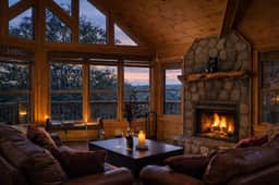 Hot Tub • 7 Minutes to Downtown • Game Room• Pets - Image 2
