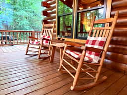 Hot Tub • Pet Friendly • Close to Downtown - Image 4