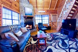 Hot Tub • Pet Friendly • Close to Downtown - Image 3