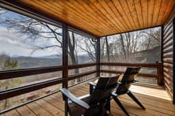 Views • Hot Tub • Fenced Yard • Near Downtown - Image 4