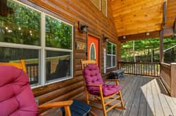 Serenity Now - Image 4