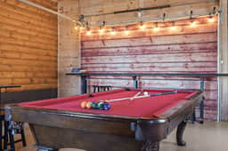 Mountain View’s | Hot Tub | Game Room | Theater - Image 4