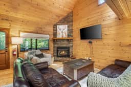 River Resort | Hot Tub + Game Room + Fenced Yard - Image 2