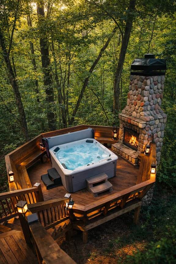 Hot Tub • 7 Minutes to Downtown • Game Room• Pets - Image 3