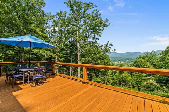 Self Mountain Vista - Image 5