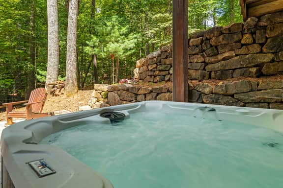 River Resort | Hot Tub + Game Room + Fenced Yard - Image 4