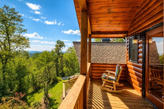 Hot Tub • 7 Minutes to Downtown • Game Room• Pets - Image 1